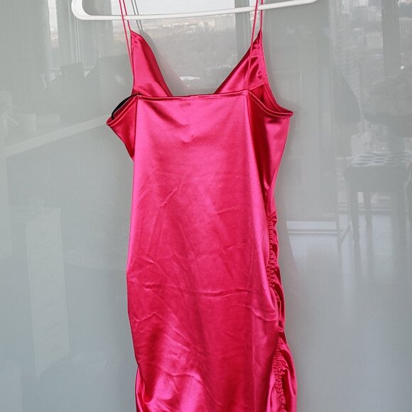 H&M mini dress - Picture 3 of 3